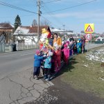 phoca_thumb_m_maena 42 Fotogalerie